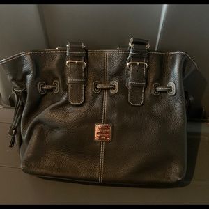 Dooney & Bourke Handbag
